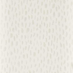 Color – Ivory