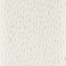 Color – Ivory