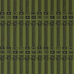 Color – Olive/Bone Black