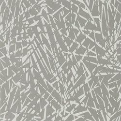 Color – Pewter