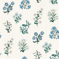 Color – Denim