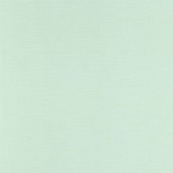 Color – Seaglass