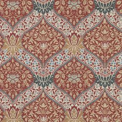 Color – Slate/Madder