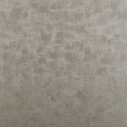 Color – Pewter