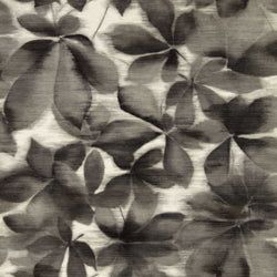 Color – Black Earth/Parchment