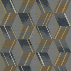 Color – Anthracite