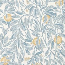 Color – Wedgwood