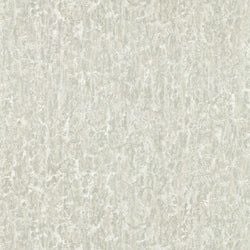 Color – Mineral