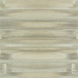 Color – Sandstone