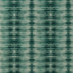 Color – Teal