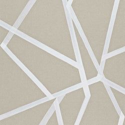 Color – Pebble/Chalk