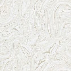 Color – Moonstone