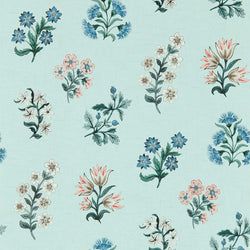 Color – Seaglass