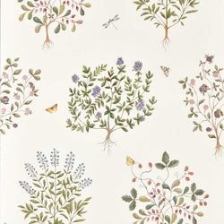 Color – Damson/Quince