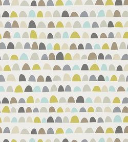 Color – Mist / Pear / Pewter