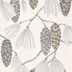 Color – Gilver/Chalk