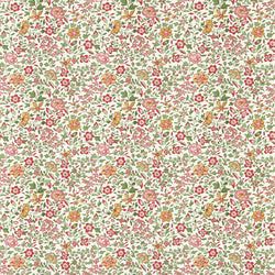 Color – Sage/Blush