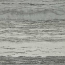 Color – Flint/Temple Grey