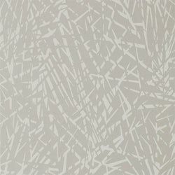 Color – Platinum