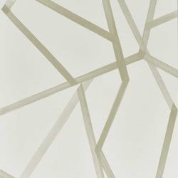 Color – Oyster/Gilver