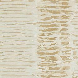 Color – Sandstone
