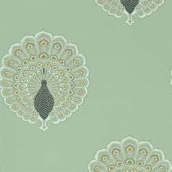 Color – Sea Glass