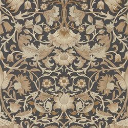 Color – Charcoal/Gold