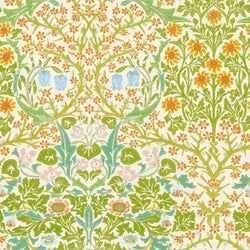 Color – Spring