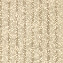 Color – Camel