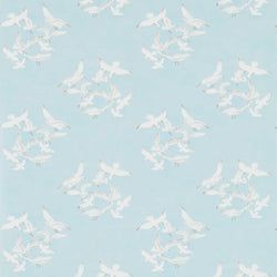 Color – Blue