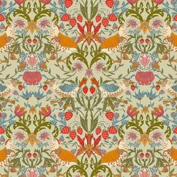 Color – Pale Olive
