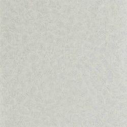 Color – Alabaster