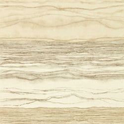 Color – Taupe/Linen