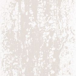 Color – Pearl