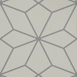 Slate