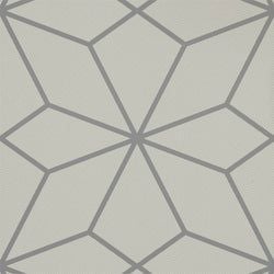 Color – Slate