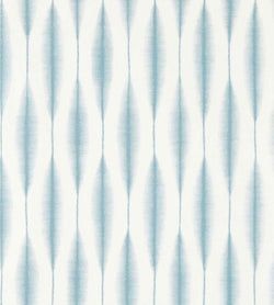 Color – Coast Blue