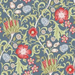 Color – French Blue Grey