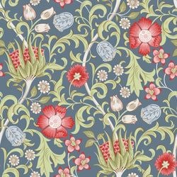 Color – French Blue Grey