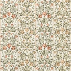 Color – Chestnut/Primrose