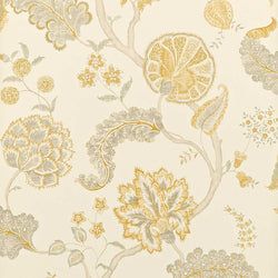 Color – Silver/Gold