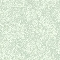 Color – Pale Green