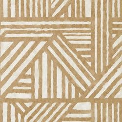 Color – Limonite