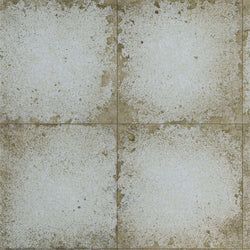 Color – Silver