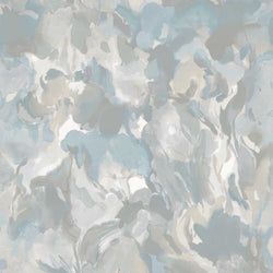 Color – Ethereal/Parchment