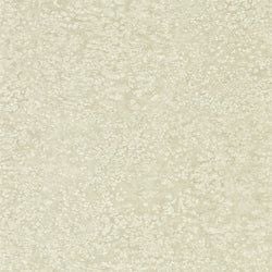 Sandstone