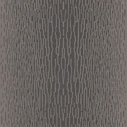 Color – Silver Grey & Sparkle