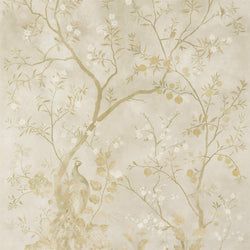 Color – Old Gold