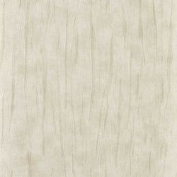 Color – Limestone