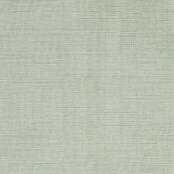 Color – Slate